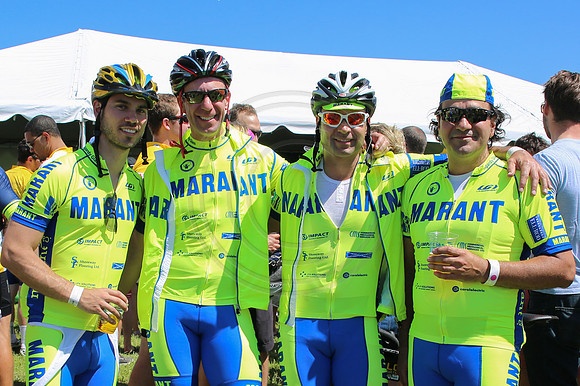 CAMP -A2 TEAMS - MARANT - CYKL - RTCCTO – Sombilon Photography-2