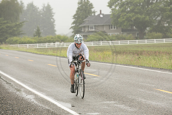 DAY1 – B ROUTE – 3– RTCCVA – Sombilon Photography-250
