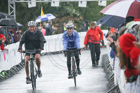 FL – A2 TEAMS –FINISH LINE – 3 –  KPMG –  RTCCVA – Sombilon Photography-9