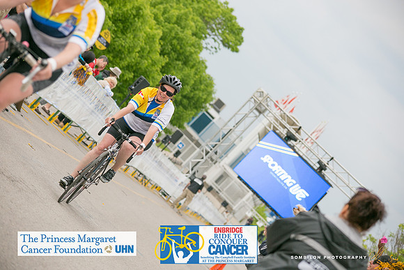 FINISH LINE TO C -A1 RIDERS - RTCCTO – Sombilon Photography-32-WEB
