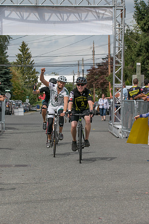 D1- TheRideBC- Sombilon Photography-8233
