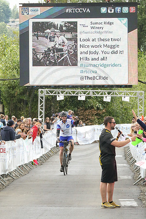 FL – A2 TEAMS –FINISH LINE – 1 – BRANICACS Cycling team –  RTCCVA – Sombilon Photography-19
