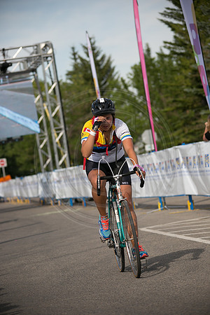 Finish 2 Yellow Jerseys - RTCCAB  – Sombilon Photography-352