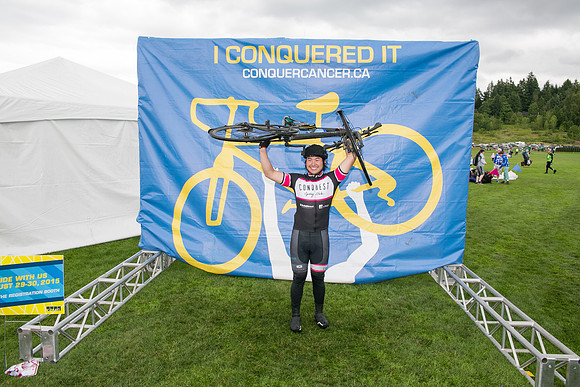 FL – A0 HERO – A2 TEAMS – CONQUEST Cycling Club – RTCCVA – Sombilon Photography-26
