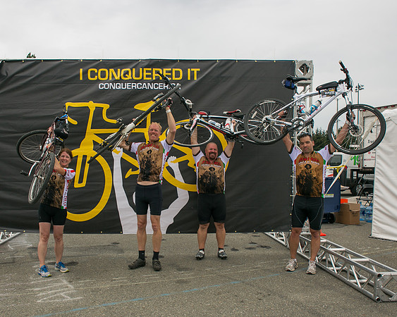 TheRideBC- Sombilon Photography-21843