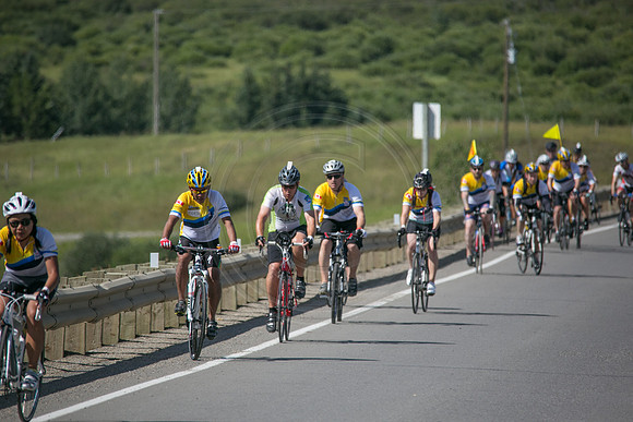 Route 2 Yellow Jerseys - RTCCAB  – Sombilon Photography-104