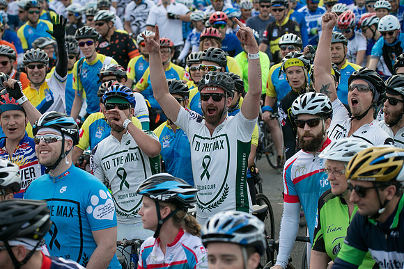OC- TheRideBC- Sombilon Photography-184