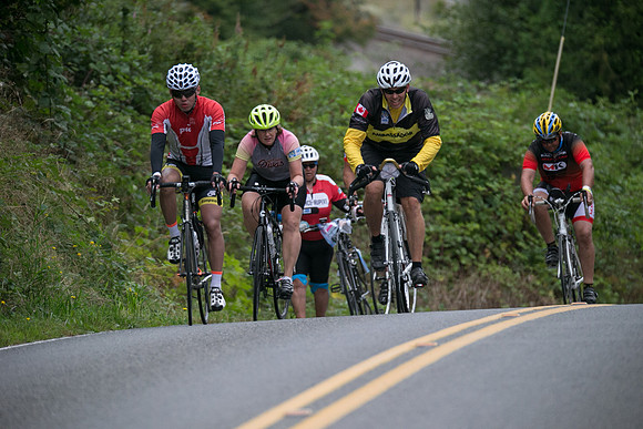 D2- TheRideBC- Sombilon Photography-4361