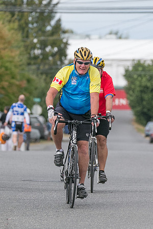 D1- TheRideBC- Sombilon Photography-9543