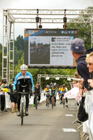 FL – A1 RIDERS - FINISH LINE – 5a – RTCCVA – Sombilon Photography-6