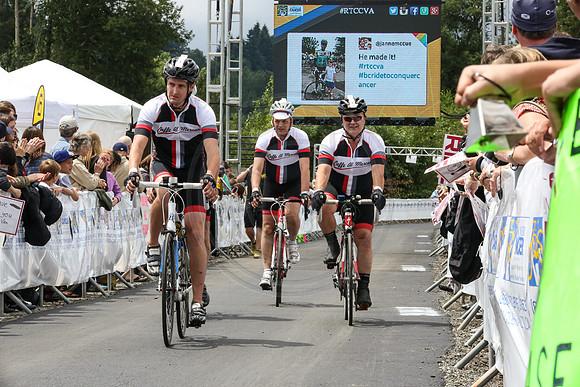 FL – A2 TEAMS –FINISH LINE – 1 –  Caffe Al Mercato –  RTCCVA – Sombilon Photography-8