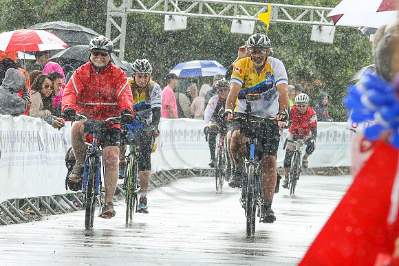 FL – A1 RIDERS - FINISH LINE – 1 – RTCCVA – Sombilon Photography-304