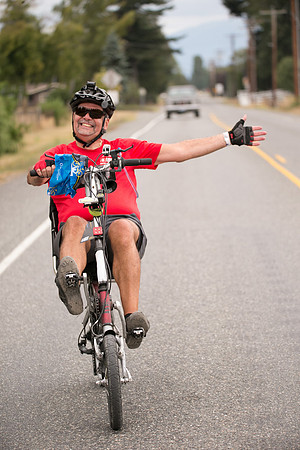 D1- TheRideBC- Sombilon Photography-6781