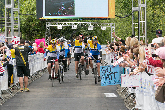 FL – A2 TEAMS –FINISH LINE – 3 –  Silver Wheaton –  RTCCVA – Sombilon Photography-3