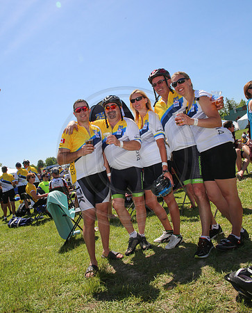 CAMP -A1 RIDERS - RTCCTO – Sombilon Photography-5