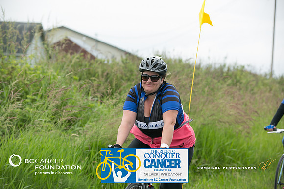 DAY2 – B ROUTE – A2 TEAMS – TEAM TOUR de CURE – RTCCVA – Sombilon Photography-7-WEB