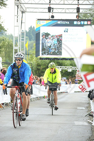 FL – A1 RIDERS - FINISH LINE – 3 – RTCCVA – Sombilon Photography-38