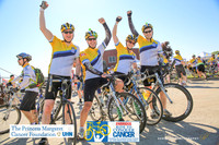 DAY 1 NIAGARA  - A1 RIDERS - RTCCTO - Sombilon Photography-14-WEB
