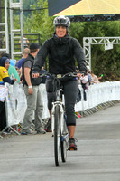 FL – A1 RIDERS - FINISH LINE – 3 – RTCCVA – Sombilon Photography-21