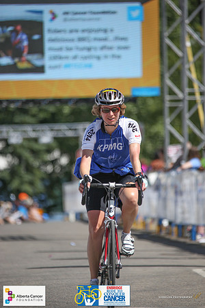 Team KPMG Ridin Survivin - RTCCAB  – Sombilon Photography-6-web