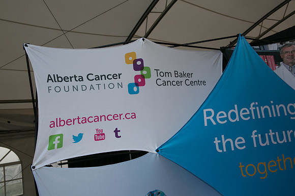1 SPONSOR SIGNAGE - RTCCAB  – Sombilon Photography-17