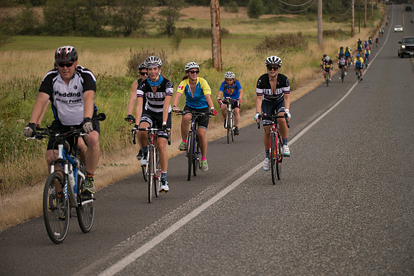 D1- TheRideBC- Sombilon Photography-5302
