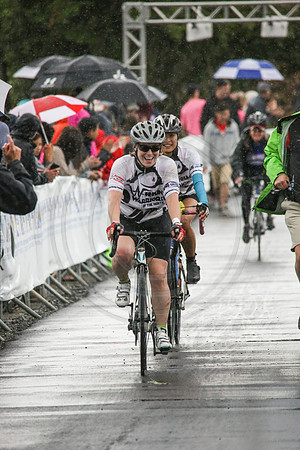 FL – A2 TEAMS –FINISH LINE – 4 –  WHEELING WARRIORS OF THE NORTH -  RTCCVA – Sombilon Photography-30
