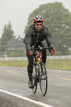 DAY1 – B ROUTE – 3– RTCCVA – Sombilon Photography-79