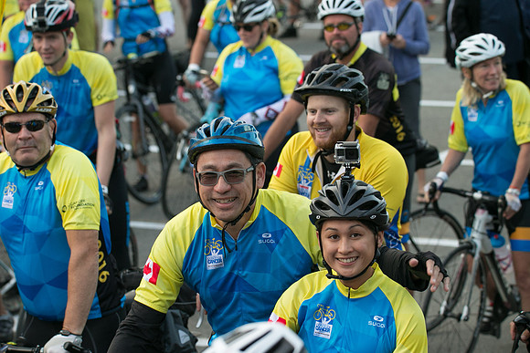 OC- TheRideBC- Sombilon Photography-111