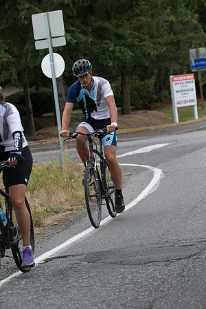 D2- TheRideBC- Sombilon Photography-5521