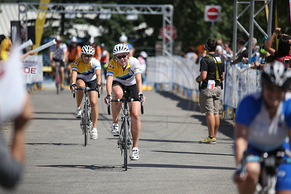 Finish 1 Yellow Jerseys - RTCCAB  – Sombilon Photography-253