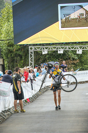 FL – A1 RIDERS - FINISH LINE – 1 – RTCCVA – Sombilon Photography-226