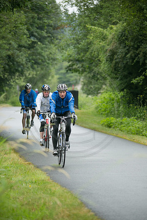 DAY2 – B ROUTE – A2 TEAMS – Team OVCARE – RTCCVA – Sombilon Photography-47