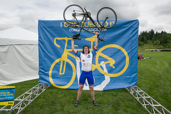 FL – A0 HERO – A2 TEAMS – BRANIACS cycling team – RTCCVA – Sombilon Photography-18
