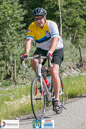 Route 1 Yellow Jerseys - RTCCAB  – Sombilon Photography-453-web