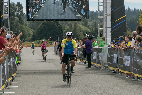 FL- TheRideBC- Sombilon Photography-21447