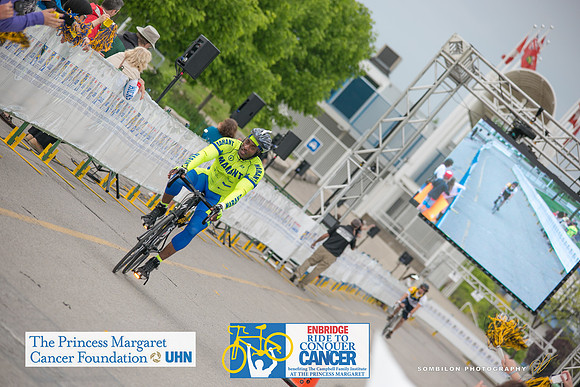 FINISH LINE TO C -A2 TEAMS - MARANT - RTCCTO – Sombilon Photography-9-WEB