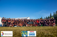 ENBRIDGE -1 Group - RTCCAB  – Sombilon Photography-2-web
