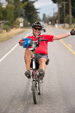 D1- TheRideBC- Sombilon Photography-6792
