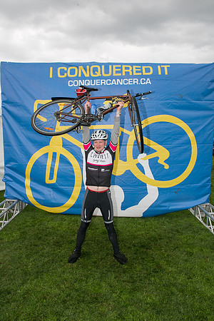 FL – A0 HERO – A2 TEAMS – CONQUEST Cycling Club – RTCCVA – Sombilon Photography-11