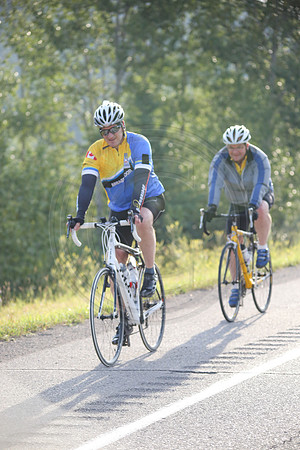 Route 3 Yellow Jerseys - RTCCAB  – Sombilon Photography-230