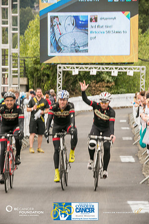 FL – A2 TEAMS –FINISH LINE – 1 –  GASTOWN CYCLES –  RTCCVA – Sombilon Photography-6-WEB