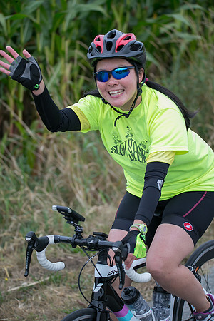 D2- TheRideBC- Sombilon Photography-3623