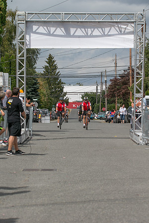 D1- TheRideBC- Sombilon Photography-8220