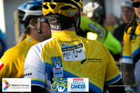 Route 1 Yellow Jerseys - RTCCAB  – Sombilon Photography-19-web