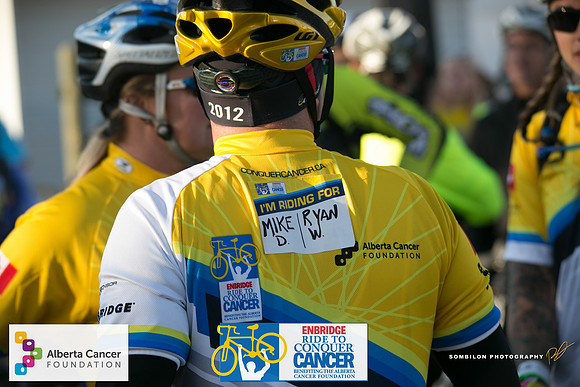 Route 1 Yellow Jerseys - RTCCAB  – Sombilon Photography-19-web