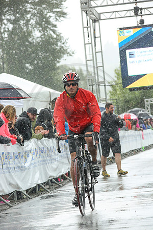 FL – A1 RIDERS - FINISH LINE – 1 – RTCCVA – Sombilon Photography-301