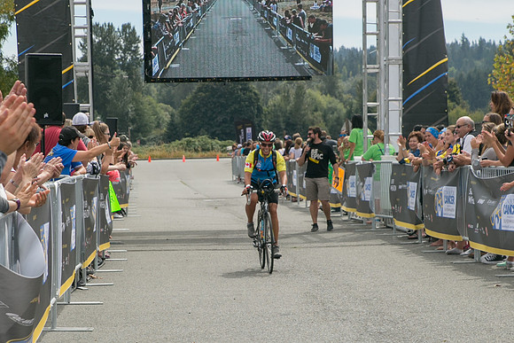 FL- TheRideBC- Sombilon Photography-21457