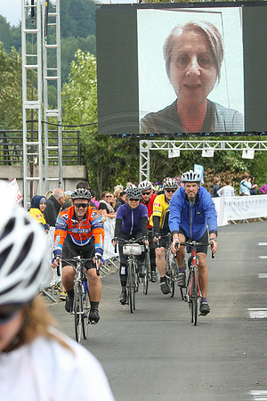 FL – A1 RIDERS - FINISH LINE – 3 – RTCCVA – Sombilon Photography-132