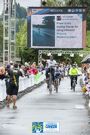FL – A2 TEAMS –FINISH LINE – 1 –  CTV –  RTCCVA – Sombilon Photography-15-WEB